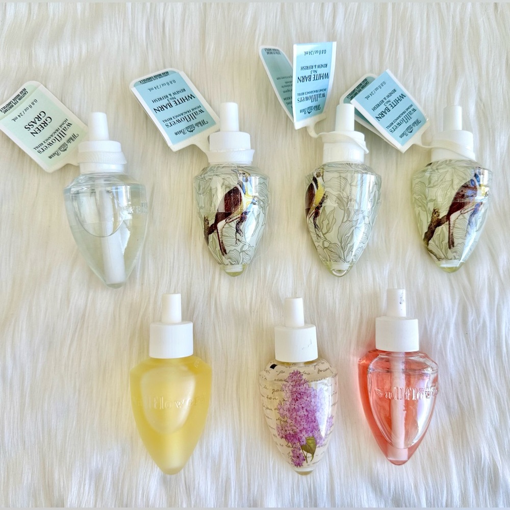 RARE ASSORTED BUNDLE
